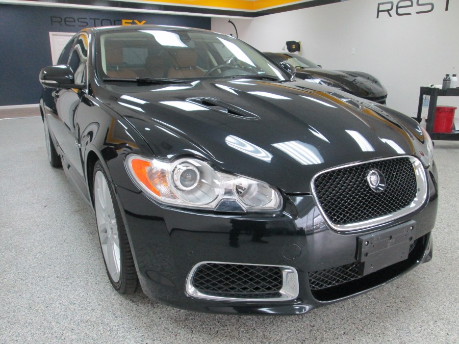 2011 Jaguar XF 4dr Sdn XFR, available for sale in Massapequa, New York | South Shore Auto Brokers & Sales. Massapequa, New York 2011 Jaguar XF 4dr Sdn XFR, available for sale in Massapequa, New York | South Shore Auto Brokers & Sales. Massapequa, New York