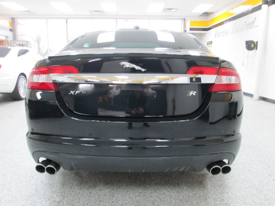 2011 Jaguar XF 4dr Sdn XFR, available for sale in Massapequa, New York | South Shore Auto Brokers & Sales. Massapequa, New York 2011 Jaguar XF 4dr Sdn XFR, available for sale in Massapequa, New York | South Shore Auto Brokers & Sales. Massapequa, New York
