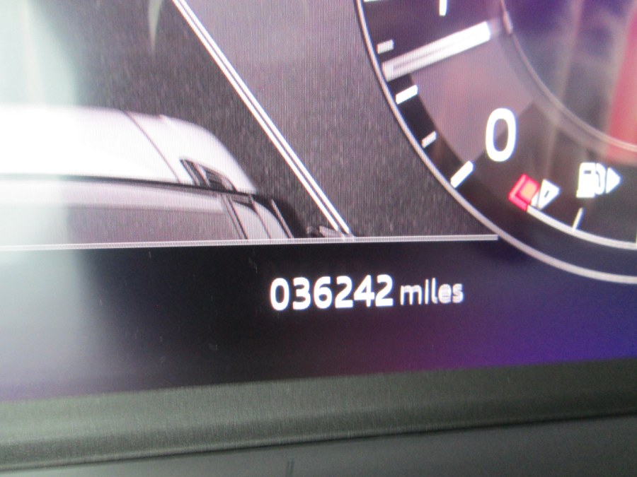 2011 Jaguar XF 4dr Sdn XFR, available for sale in Massapequa, New York | South Shore Auto Brokers & Sales. Massapequa, New York 2011 Jaguar XF 4dr Sdn XFR, available for sale in Massapequa, New York | South Shore Auto Brokers & Sales. Massapequa, New York