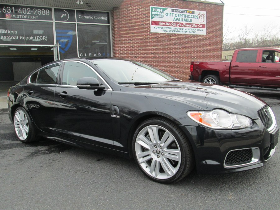 2011 Jaguar XF 4dr Sdn XFR, available for sale in Massapequa, New York | South Shore Auto Brokers & Sales. Massapequa, New York 2011 Jaguar XF 4dr Sdn XFR, available for sale in Massapequa, New York | South Shore Auto Brokers & Sales. Massapequa, New York