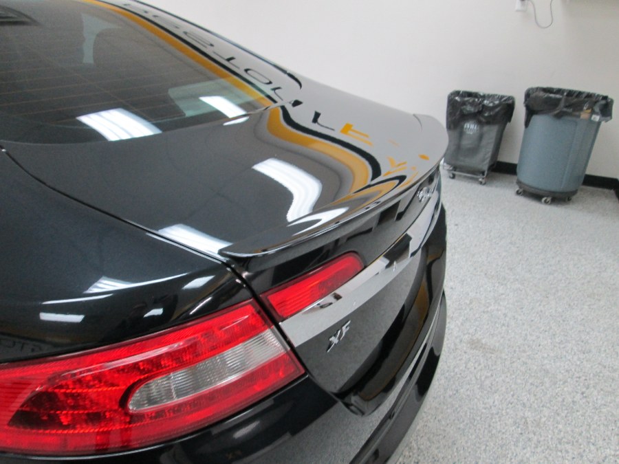 2011 Jaguar XF 4dr Sdn XFR, available for sale in Massapequa, New York | South Shore Auto Brokers & Sales. Massapequa, New York 2011 Jaguar XF 4dr Sdn XFR, available for sale in Massapequa, New York | South Shore Auto Brokers & Sales. Massapequa, New York