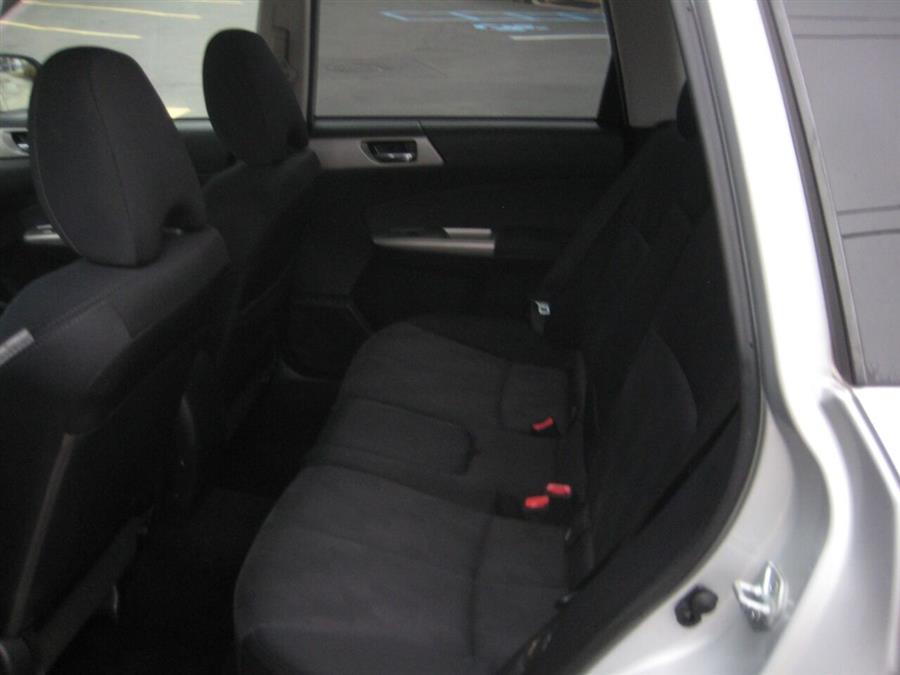 2009 Subaru Forester 2.5 X Premium AWD 4dr Wagon 4A, available for sale in Massapequa, New York | Rite Choice Auto Inc.. Massapequa, New York 2009 Subaru Forester 2.5 X Premium AWD 4dr Wagon 4A, available for sale in Massapequa, New York | Rite Choice Auto Inc.. Massapequa, New York