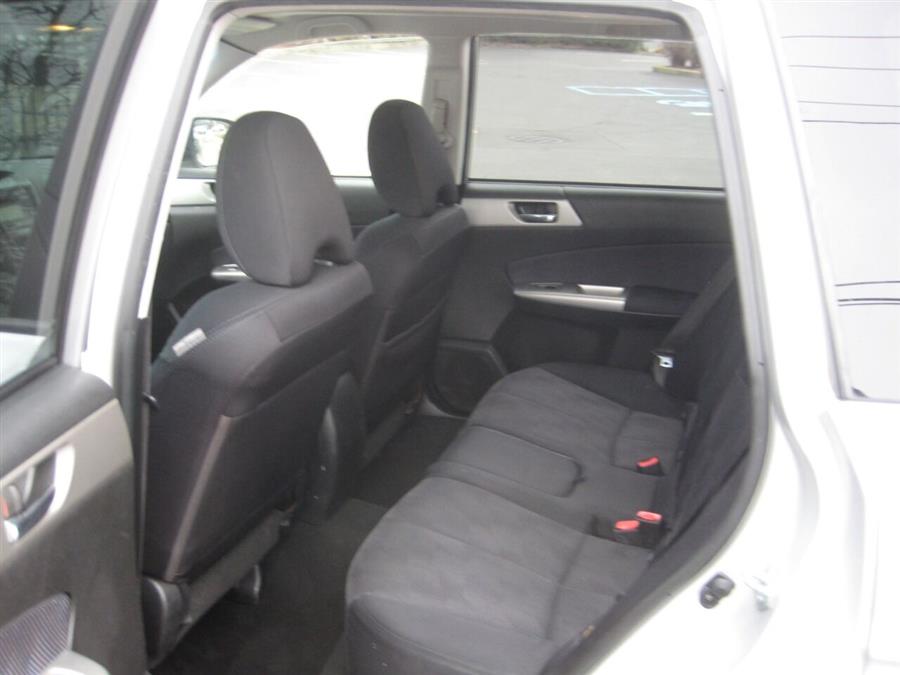 2009 Subaru Forester 2.5 X Premium AWD 4dr Wagon 4A, available for sale in Massapequa, New York | Rite Choice Auto Inc.. Massapequa, New York 2009 Subaru Forester 2.5 X Premium AWD 4dr Wagon 4A, available for sale in Massapequa, New York | Rite Choice Auto Inc.. Massapequa, New York