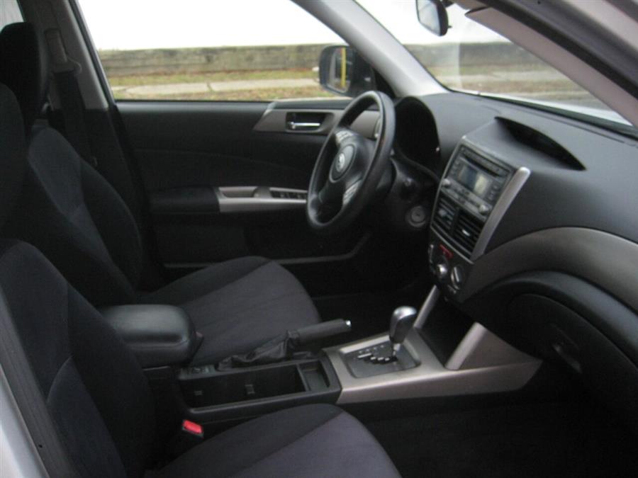 2009 Subaru Forester 2.5 X Premium AWD 4dr Wagon 4A, available for sale in Massapequa, New York | Rite Choice Auto Inc.. Massapequa, New York 2009 Subaru Forester 2.5 X Premium AWD 4dr Wagon 4A, available for sale in Massapequa, New York | Rite Choice Auto Inc.. Massapequa, New York
