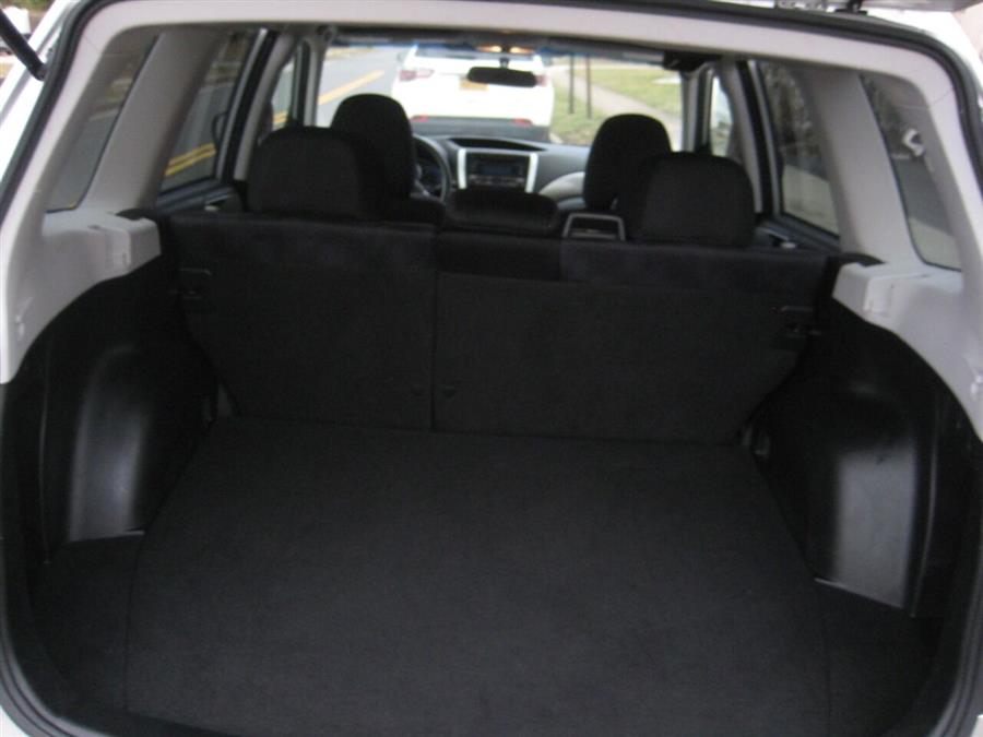 2009 Subaru Forester 2.5 X Premium AWD 4dr Wagon 4A, available for sale in Massapequa, New York | Rite Choice Auto Inc.. Massapequa, New York 2009 Subaru Forester 2.5 X Premium AWD 4dr Wagon 4A, available for sale in Massapequa, New York | Rite Choice Auto Inc.. Massapequa, New York