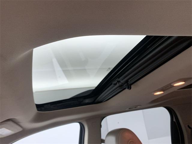 2013 GMC Acadia Denali, available for sale in Bronx, New York | Eastchester Motor Cars. Bronx, New York 2013 GMC Acadia Denali, available for sale in Bronx, New York | Eastchester Motor Cars. Bronx, New York
