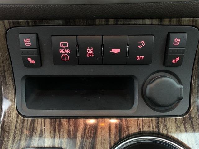 2013 GMC Acadia Denali, available for sale in Bronx, New York | Eastchester Motor Cars. Bronx, New York 2013 GMC Acadia Denali, available for sale in Bronx, New York | Eastchester Motor Cars. Bronx, New York