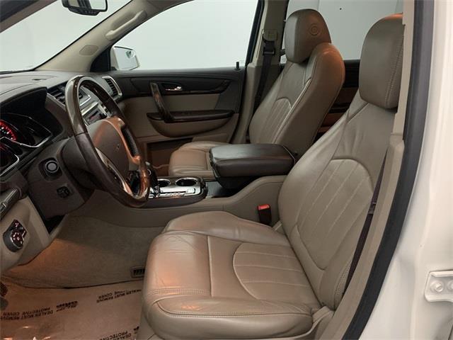 2013 GMC Acadia Denali, available for sale in Bronx, New York | Eastchester Motor Cars. Bronx, New York 2013 GMC Acadia Denali, available for sale in Bronx, New York | Eastchester Motor Cars. Bronx, New York