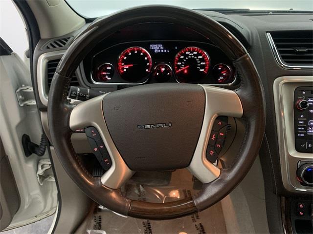 2013 GMC Acadia Denali, available for sale in Bronx, New York | Eastchester Motor Cars. Bronx, New York 2013 GMC Acadia Denali, available for sale in Bronx, New York | Eastchester Motor Cars. Bronx, New York