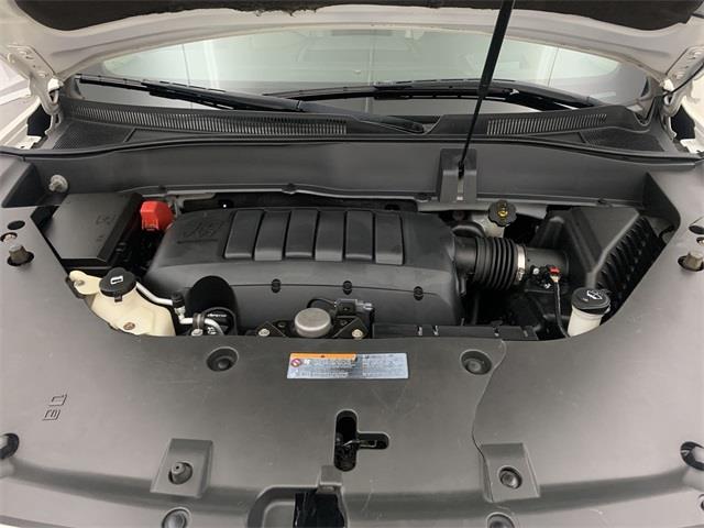 2013 GMC Acadia Denali, available for sale in Bronx, New York | Eastchester Motor Cars. Bronx, New York 2013 GMC Acadia Denali, available for sale in Bronx, New York | Eastchester Motor Cars. Bronx, New York