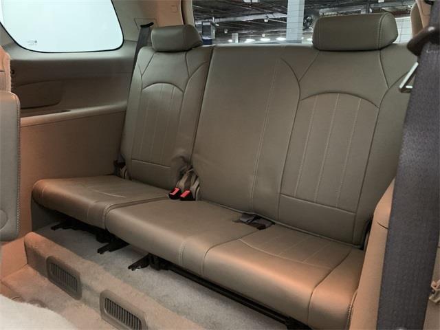 2013 GMC Acadia Denali, available for sale in Bronx, New York | Eastchester Motor Cars. Bronx, New York 2013 GMC Acadia Denali, available for sale in Bronx, New York | Eastchester Motor Cars. Bronx, New York
