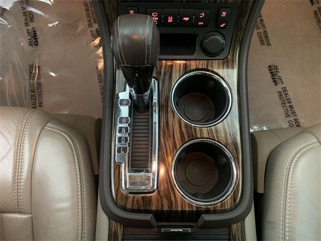 2013 GMC Acadia Denali, available for sale in Bronx, New York | Eastchester Motor Cars. Bronx, New York 2013 GMC Acadia Denali, available for sale in Bronx, New York | Eastchester Motor Cars. Bronx, New York