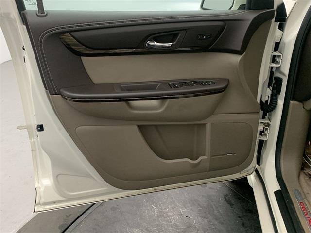 2013 GMC Acadia Denali, available for sale in Bronx, New York | Eastchester Motor Cars. Bronx, New York 2013 GMC Acadia Denali, available for sale in Bronx, New York | Eastchester Motor Cars. Bronx, New York