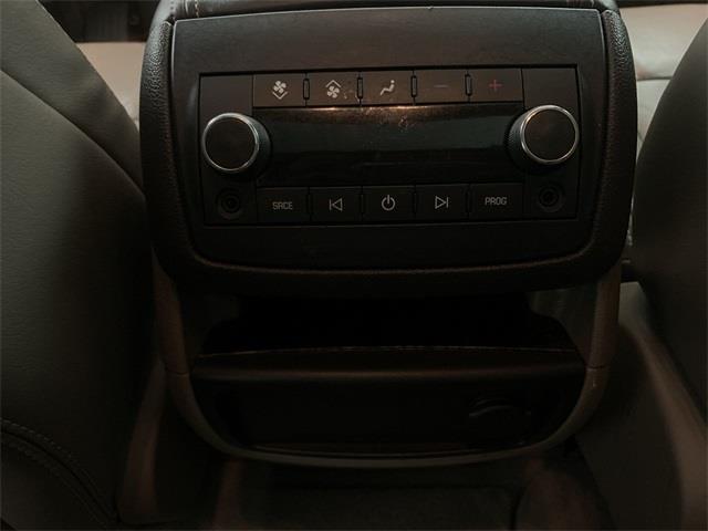 2013 GMC Acadia Denali, available for sale in Bronx, New York | Eastchester Motor Cars. Bronx, New York 2013 GMC Acadia Denali, available for sale in Bronx, New York | Eastchester Motor Cars. Bronx, New York