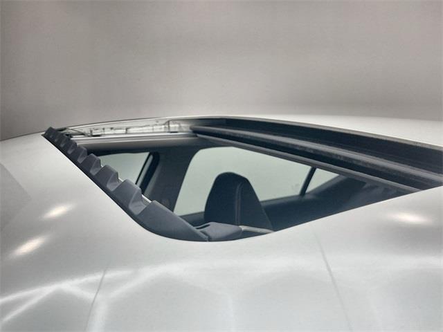2020 Nissan Altima 2.5 SR, available for sale in Bronx, New York | Eastchester Motor Cars. Bronx, New York 2020 Nissan Altima 2.5 SR, available for sale in Bronx, New York | Eastchester Motor Cars. Bronx, New York