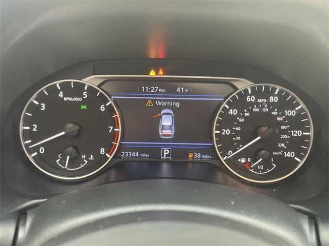 2020 Nissan Altima 2.5 SR, available for sale in Bronx, New York | Eastchester Motor Cars. Bronx, New York 2020 Nissan Altima 2.5 SR, available for sale in Bronx, New York | Eastchester Motor Cars. Bronx, New York