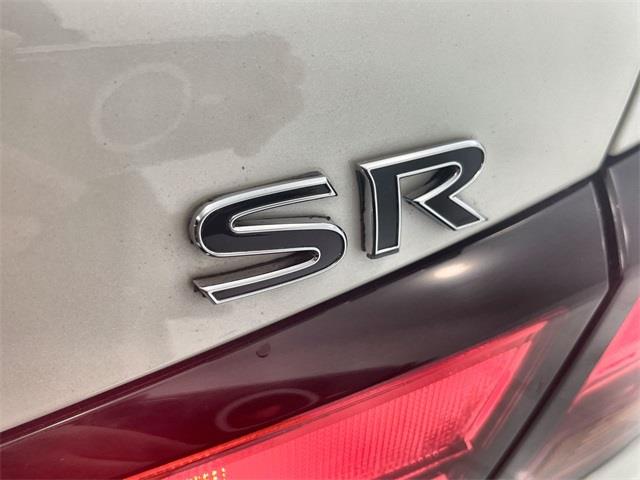 2020 Nissan Altima 2.5 SR, available for sale in Bronx, New York | Eastchester Motor Cars. Bronx, New York 2020 Nissan Altima 2.5 SR, available for sale in Bronx, New York | Eastchester Motor Cars. Bronx, New York