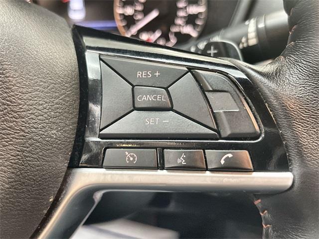 2020 Nissan Altima 2.5 SR, available for sale in Bronx, New York | Eastchester Motor Cars. Bronx, New York 2020 Nissan Altima 2.5 SR, available for sale in Bronx, New York | Eastchester Motor Cars. Bronx, New York