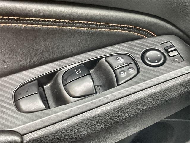 2020 Nissan Altima 2.5 SR, available for sale in Bronx, New York | Eastchester Motor Cars. Bronx, New York 2020 Nissan Altima 2.5 SR, available for sale in Bronx, New York | Eastchester Motor Cars. Bronx, New York