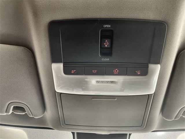 2020 Nissan Altima 2.5 SR, available for sale in Bronx, New York | Eastchester Motor Cars. Bronx, New York 2020 Nissan Altima 2.5 SR, available for sale in Bronx, New York | Eastchester Motor Cars. Bronx, New York
