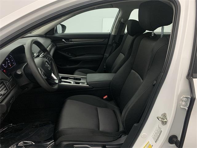 2019 Honda Accord LX, available for sale in Bronx, New York | Eastchester Motor Cars. Bronx, New York 2019 Honda Accord LX, available for sale in Bronx, New York | Eastchester Motor Cars. Bronx, New York