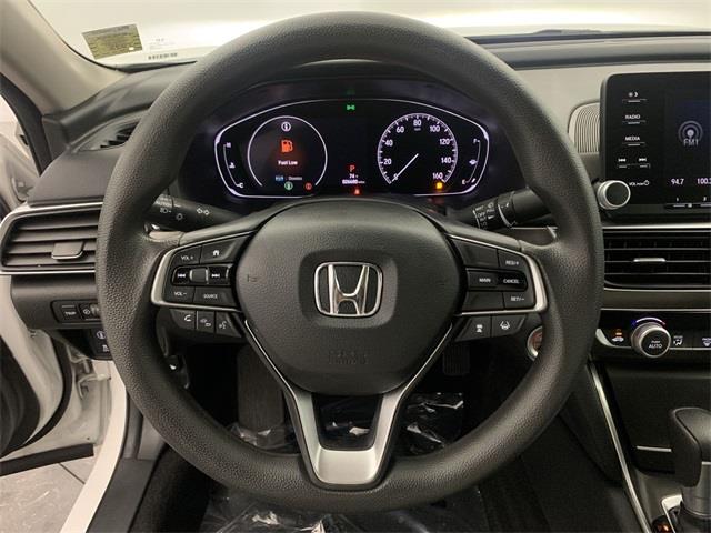2019 Honda Accord LX, available for sale in Bronx, New York | Eastchester Motor Cars. Bronx, New York 2019 Honda Accord LX, available for sale in Bronx, New York | Eastchester Motor Cars. Bronx, New York