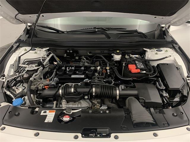 2019 Honda Accord LX, available for sale in Bronx, New York | Eastchester Motor Cars. Bronx, New York 2019 Honda Accord LX, available for sale in Bronx, New York | Eastchester Motor Cars. Bronx, New York
