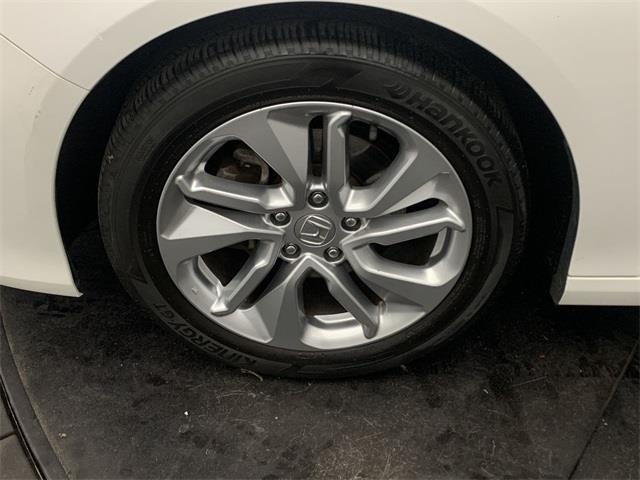 2019 Honda Accord LX, available for sale in Bronx, New York | Eastchester Motor Cars. Bronx, New York 2019 Honda Accord LX, available for sale in Bronx, New York | Eastchester Motor Cars. Bronx, New York