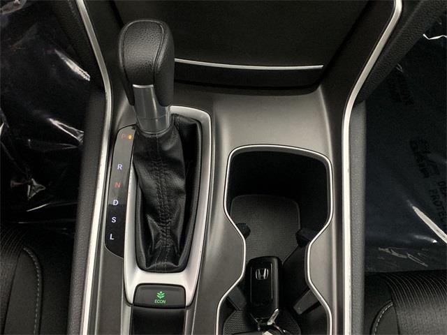 2019 Honda Accord LX, available for sale in Bronx, New York | Eastchester Motor Cars. Bronx, New York 2019 Honda Accord LX, available for sale in Bronx, New York | Eastchester Motor Cars. Bronx, New York