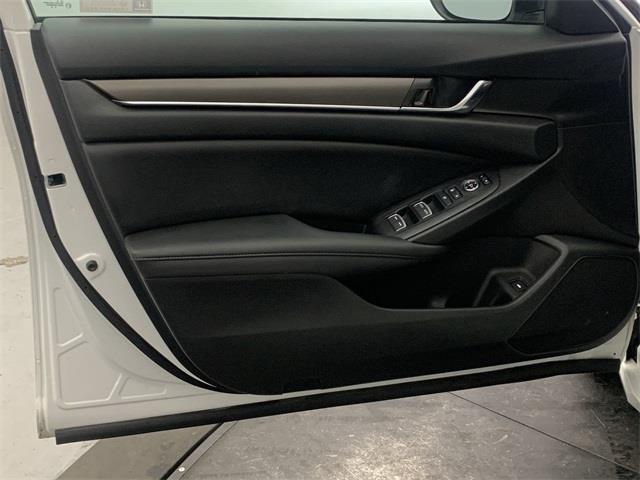 2019 Honda Accord LX, available for sale in Bronx, New York | Eastchester Motor Cars. Bronx, New York 2019 Honda Accord LX, available for sale in Bronx, New York | Eastchester Motor Cars. Bronx, New York