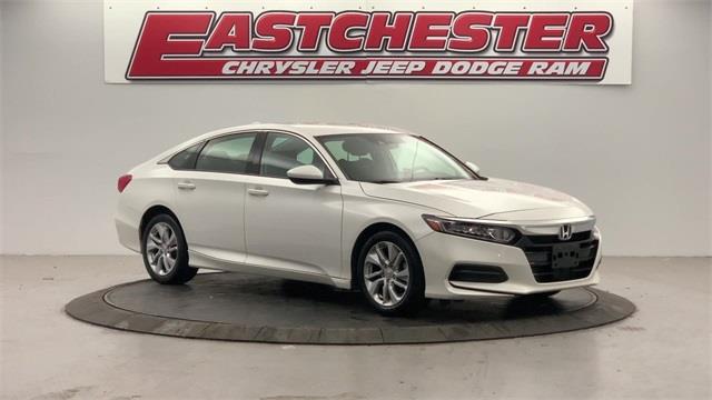 2019 Honda Accord LX, available for sale in Bronx, New York | Eastchester Motor Cars. Bronx, New York 2019 Honda Accord LX, available for sale in Bronx, New York | Eastchester Motor Cars. Bronx, New York