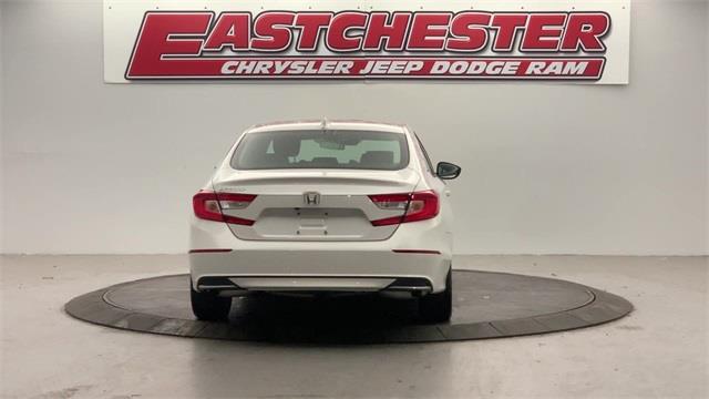 2019 Honda Accord LX, available for sale in Bronx, New York | Eastchester Motor Cars. Bronx, New York 2019 Honda Accord LX, available for sale in Bronx, New York | Eastchester Motor Cars. Bronx, New York