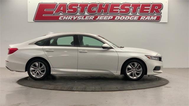 2019 Honda Accord LX, available for sale in Bronx, New York | Eastchester Motor Cars. Bronx, New York 2019 Honda Accord LX, available for sale in Bronx, New York | Eastchester Motor Cars. Bronx, New York