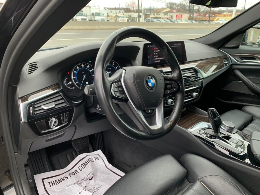 2019 BMW 5 Series 540i xDrive Sedan, available for sale in Lodi, New Jersey | European Auto Expo. Lodi, New Jersey 2019 BMW 5 Series 540i xDrive Sedan, available for sale in Lodi, New Jersey | European Auto Expo. Lodi, New Jersey