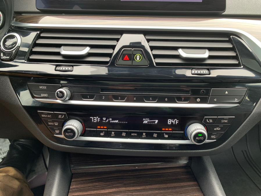 2019 BMW 5 Series 540i xDrive Sedan, available for sale in Lodi, New Jersey | European Auto Expo. Lodi, New Jersey 2019 BMW 5 Series 540i xDrive Sedan, available for sale in Lodi, New Jersey | European Auto Expo. Lodi, New Jersey