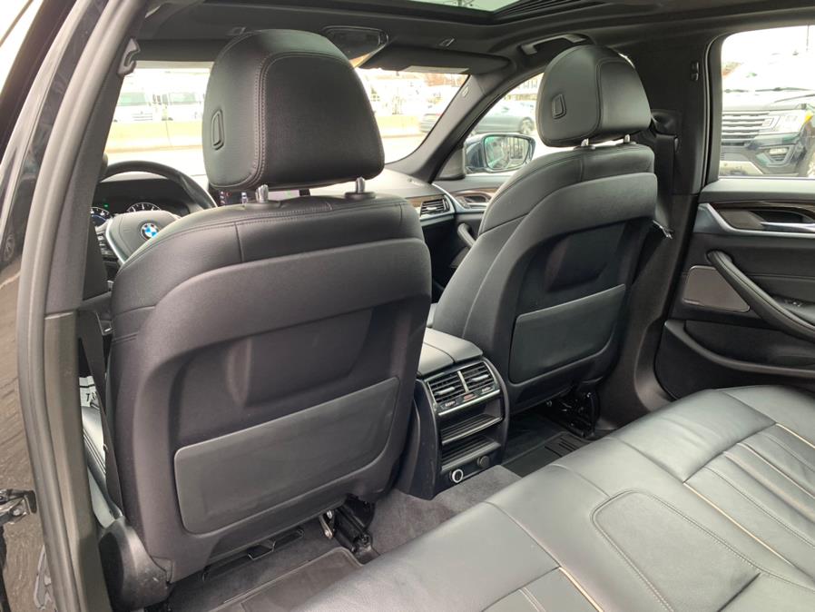 2019 BMW 5 Series 540i xDrive Sedan, available for sale in Lodi, New Jersey | European Auto Expo. Lodi, New Jersey 2019 BMW 5 Series 540i xDrive Sedan, available for sale in Lodi, New Jersey | European Auto Expo. Lodi, New Jersey
