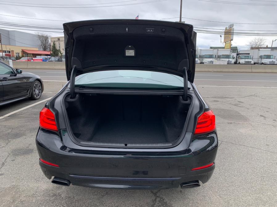 2019 BMW 5 Series 540i xDrive Sedan, available for sale in Lodi, New Jersey | European Auto Expo. Lodi, New Jersey 2019 BMW 5 Series 540i xDrive Sedan, available for sale in Lodi, New Jersey | European Auto Expo. Lodi, New Jersey