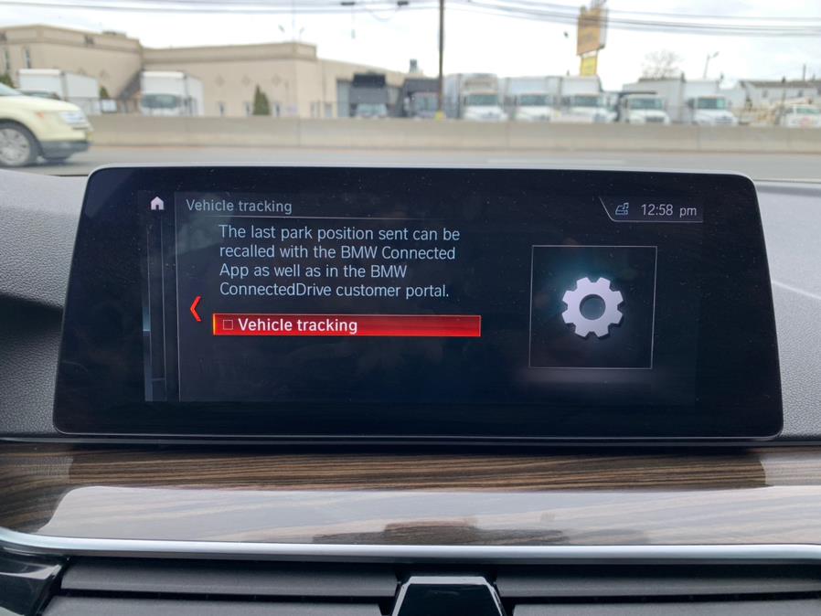 2019 BMW 5 Series 540i xDrive Sedan, available for sale in Lodi, New Jersey | European Auto Expo. Lodi, New Jersey 2019 BMW 5 Series 540i xDrive Sedan, available for sale in Lodi, New Jersey | European Auto Expo. Lodi, New Jersey