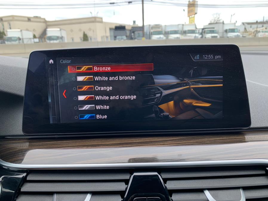 2019 BMW 5 Series 540i xDrive Sedan, available for sale in Lodi, New Jersey | European Auto Expo. Lodi, New Jersey 2019 BMW 5 Series 540i xDrive Sedan, available for sale in Lodi, New Jersey | European Auto Expo. Lodi, New Jersey