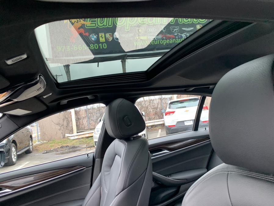 2019 BMW 5 Series 540i xDrive Sedan, available for sale in Lodi, New Jersey | European Auto Expo. Lodi, New Jersey 2019 BMW 5 Series 540i xDrive Sedan, available for sale in Lodi, New Jersey | European Auto Expo. Lodi, New Jersey