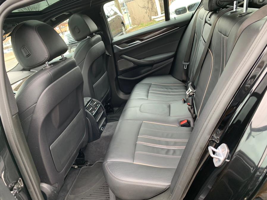 2019 BMW 5 Series 540i xDrive Sedan, available for sale in Lodi, New Jersey | European Auto Expo. Lodi, New Jersey 2019 BMW 5 Series 540i xDrive Sedan, available for sale in Lodi, New Jersey | European Auto Expo. Lodi, New Jersey