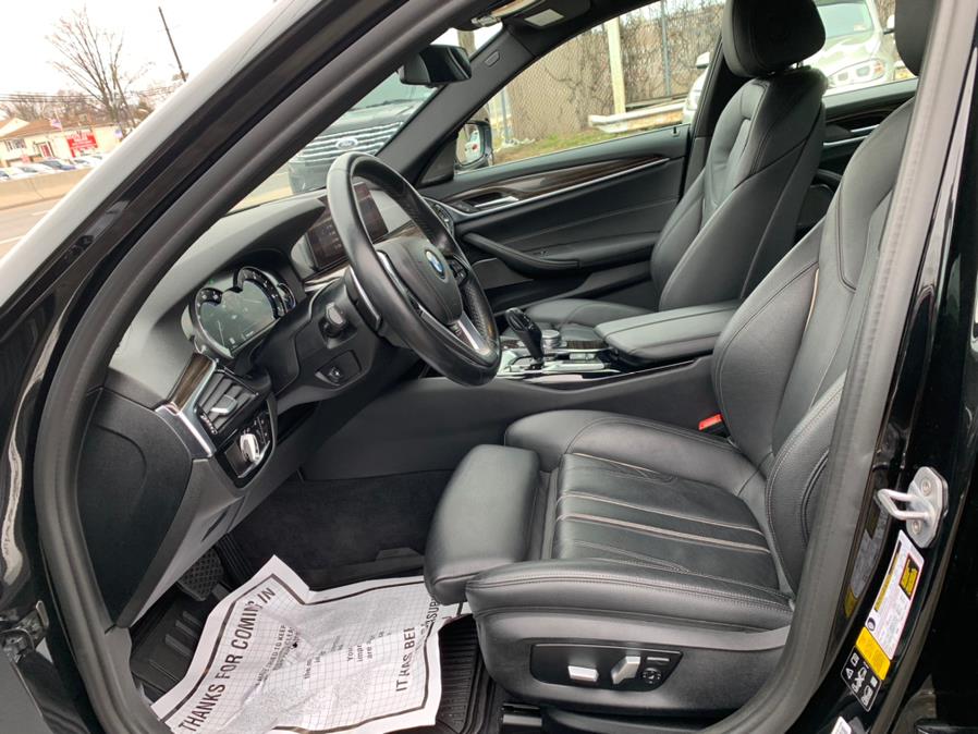 2019 BMW 5 Series 540i xDrive Sedan, available for sale in Lodi, New Jersey | European Auto Expo. Lodi, New Jersey 2019 BMW 5 Series 540i xDrive Sedan, available for sale in Lodi, New Jersey | European Auto Expo. Lodi, New Jersey