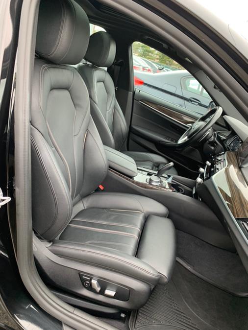 2019 BMW 5 Series 540i xDrive Sedan, available for sale in Lodi, New Jersey | European Auto Expo. Lodi, New Jersey 2019 BMW 5 Series 540i xDrive Sedan, available for sale in Lodi, New Jersey | European Auto Expo. Lodi, New Jersey