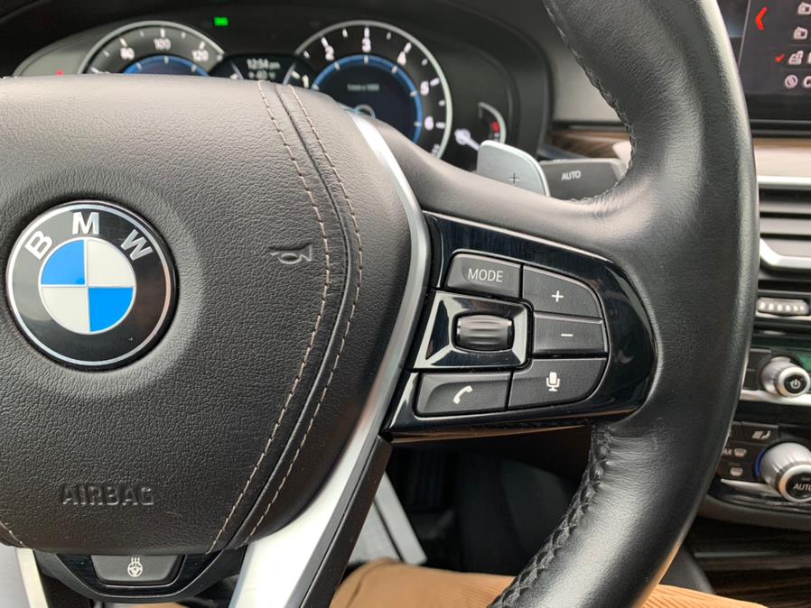 2019 BMW 5 Series 540i xDrive Sedan, available for sale in Lodi, New Jersey | European Auto Expo. Lodi, New Jersey 2019 BMW 5 Series 540i xDrive Sedan, available for sale in Lodi, New Jersey | European Auto Expo. Lodi, New Jersey