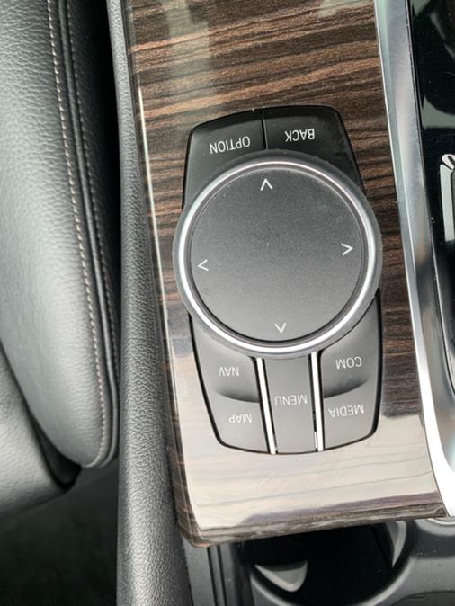 2019 BMW 5 Series 540i xDrive Sedan, available for sale in Lodi, New Jersey | European Auto Expo. Lodi, New Jersey 2019 BMW 5 Series 540i xDrive Sedan, available for sale in Lodi, New Jersey | European Auto Expo. Lodi, New Jersey