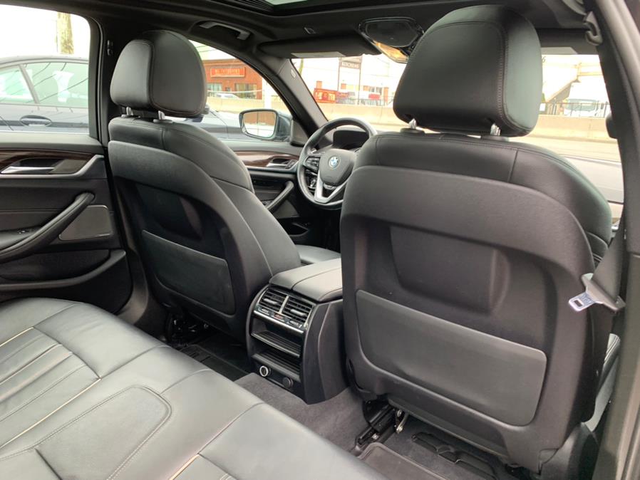 2019 BMW 5 Series 540i xDrive Sedan, available for sale in Lodi, New Jersey | European Auto Expo. Lodi, New Jersey 2019 BMW 5 Series 540i xDrive Sedan, available for sale in Lodi, New Jersey | European Auto Expo. Lodi, New Jersey