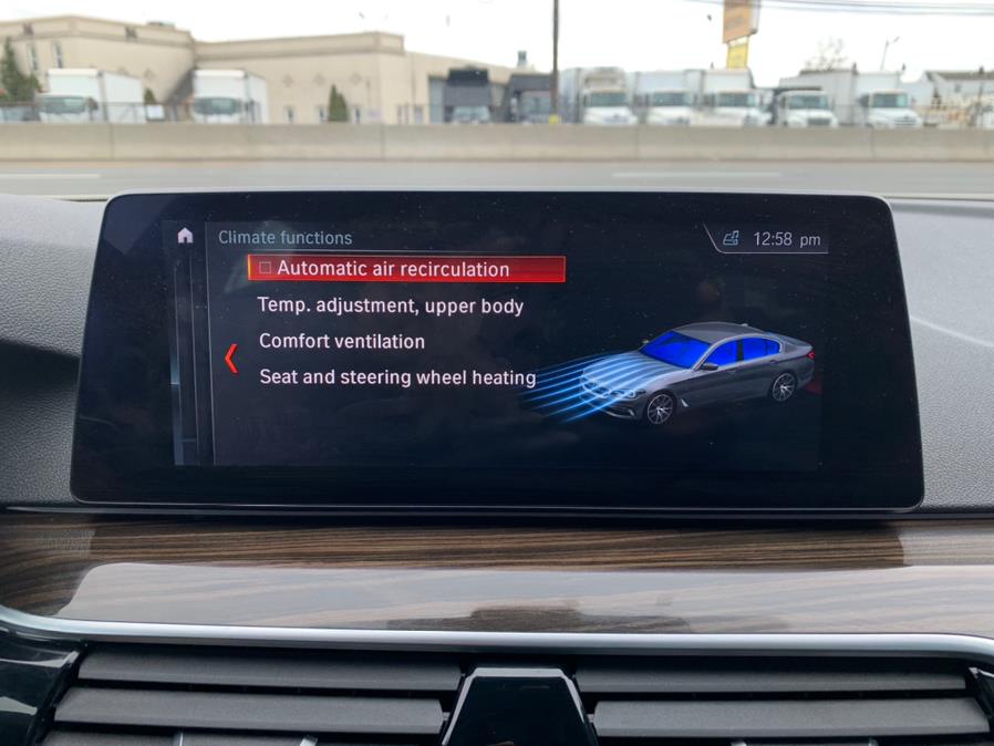 2019 BMW 5 Series 540i xDrive Sedan, available for sale in Lodi, New Jersey | European Auto Expo. Lodi, New Jersey 2019 BMW 5 Series 540i xDrive Sedan, available for sale in Lodi, New Jersey | European Auto Expo. Lodi, New Jersey