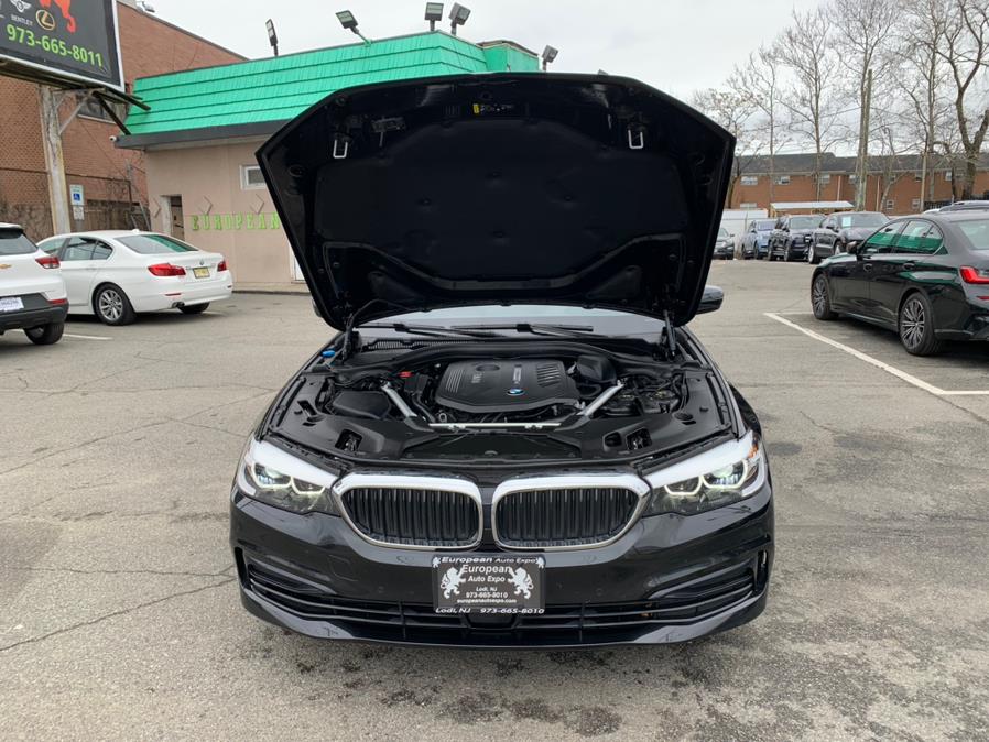 2019 BMW 5 Series 540i xDrive Sedan, available for sale in Lodi, New Jersey | European Auto Expo. Lodi, New Jersey 2019 BMW 5 Series 540i xDrive Sedan, available for sale in Lodi, New Jersey | European Auto Expo. Lodi, New Jersey