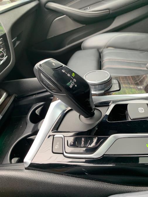 2019 BMW 5 Series 540i xDrive Sedan, available for sale in Lodi, New Jersey | European Auto Expo. Lodi, New Jersey 2019 BMW 5 Series 540i xDrive Sedan, available for sale in Lodi, New Jersey | European Auto Expo. Lodi, New Jersey