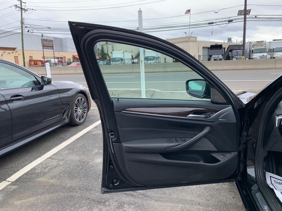 2019 BMW 5 Series 540i xDrive Sedan, available for sale in Lodi, New Jersey | European Auto Expo. Lodi, New Jersey 2019 BMW 5 Series 540i xDrive Sedan, available for sale in Lodi, New Jersey | European Auto Expo. Lodi, New Jersey